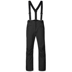 HANNAH Awake II anthracite