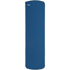 ROCK EMPIRE Comfort RV Blue