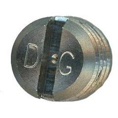 MSR G JET DF Dragonfly