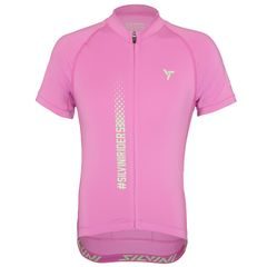 SILVINI CD2432 Mazzani blush-green