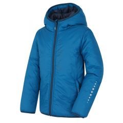 HUSKY NIX K BLUE