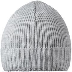 RELAX NOMIS RKH234C grey