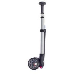 BONTRAGER Suspension - Pumpa na vidlici/tlumič