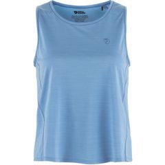 FJÄLLRÄVEN Abisko Lite Tank W Ultramarine
