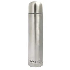 PINGUIN Vacuum Thermobottle 0,5L