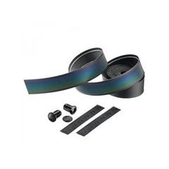 CICLOVATION Leather Touch Cyclone Spectrum