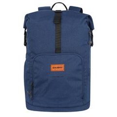 HUSKY Shater 23l dark blue