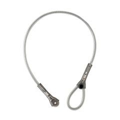 PETZL WIRE STROP 300 cm