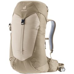 DEUTER AC Lite 24 alu-greystone