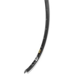 MAVIC RIM A 319 BLACK 32H