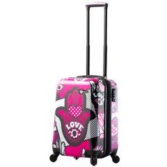 MIA TORO M1314/3-S 39 L