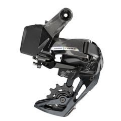 SRAM 00.7518.174.000 - SRAM AM RD FORCE XPLR AXS D2 MAX 44T