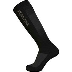 ICEBREAKER M Mer Snow Liner OTC BLACK/ETHER/GRAPHITE