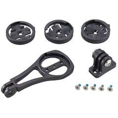 RITCHEY Computer Mount Garmin/Bryton/Wahoo/Go PRO
