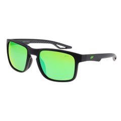 RELAX Baltra R5425C black/grey