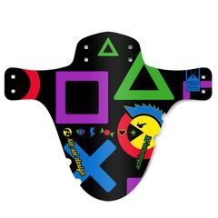 RIESEL Schlamm:PE gaming