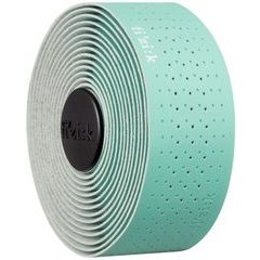 FIZIK TEMPO MICROTEX 2MM CLASSIC CELESTE (BT10 A00009)