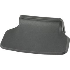 TREK 2024 Fuel EXe Alloy Main Pivot Mud Flap