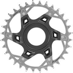 SRAM 11.6218.063.000 - CR XX FAZUA DM 32T T-TYPE