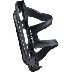 RITCHEY COMP Black
