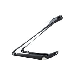 TREK Monostay Trek Supercaliber 29 2020 Small Trek Black/White
