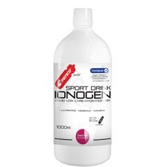 PENCO Ionogen 1000 ml, lesní plody