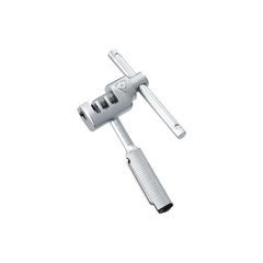 TOPEAK NÝTOVAČKA ŘETĚZU UNIVERSAL CHAIN TOOL