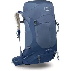 OSPREY STRATOS 36, nirvana blue