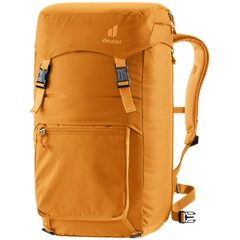DEUTER Walker 24 maple
