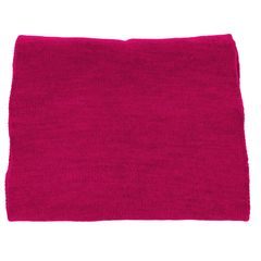 RELAX NELA RKH151E red