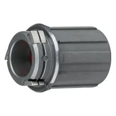 TREK Freehub Bontrager Affinity Comp 135 mm / 142 mm, 11 rychlostí