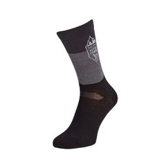 SILVINI FERUGI UA1644-0811, black