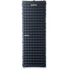 NEMO EQUIPMENT Tensor Extreme Conditions Regular Wide