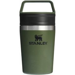 STANLEY Café-To-Go Travel Mug 230 ml Dried Pine