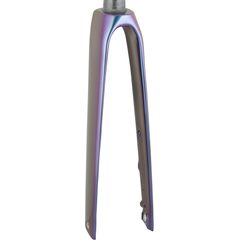 TREK Madone SLR Select 50-54 Amethyst 230mm, 45mm