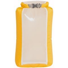 EXPED Fold Drybag CS S