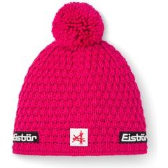 EISBÄR Trail Pompon MÜ SA pittipink