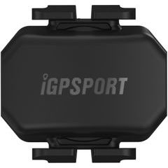 IGPSPORT CAD70