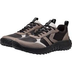KEEN KS86 LEA MEN, black/steel grey