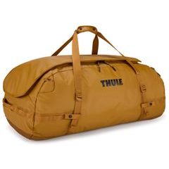 THULE Chasm 130 l TDSD305 - Golden Brown