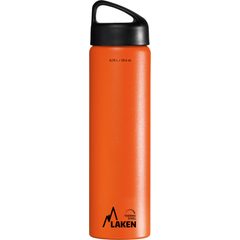 LAKEN Classic 750 ml oranžová