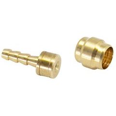 FORCE 2,1mm a olivy 5mm pro AVID/SRAM brzdy,10+10ks