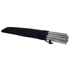 ROCK EMPIRE Orbis III Pole Set