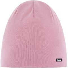 EISBÄR Kiwano OS MÜ RL punch pink