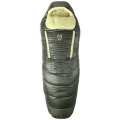 NEMO EQUIPMENT Disco Womens 15 Long Endless Promise 2025 Boreal