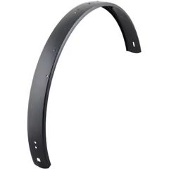 TREK Fender SKS 27.5x65mm Large/X-Large Black Rear
