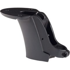 BONTRAGER STM BNT SC HI FAR BK