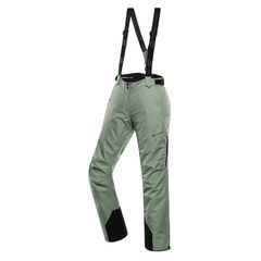 ALPINE PRO OSAGA loden frost