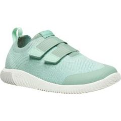 KEEN KNX KNIT DS CHILDREN, grnt grn/lch