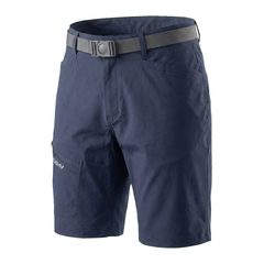 HUSKY Kiani M dark blue